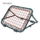 サクライ貿易 メンズ レディース ジュニア PROMARK プロマーク ピッチキャッチ 野球用品 投球練習 ブラック 黒 送料無料 SAKURAI PN-18