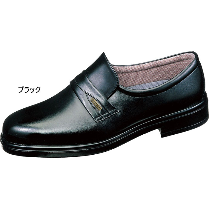 4E L Ch ATqV[Y Y ʋΉTK3125 rWlXV[Y [t@[ Xb| SAebNX h z ʋC Ռz ubN   asahi shoes AM31251