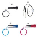 アシックス メンズ レディース ゲルビットネス ロープ GEL-BITNESS ROPE トレーニング ヨガ ダイエット用品 ホワイト 白 ブラック 黒 ブルー...