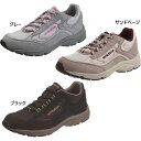 3E ATqV[Y fB[X ECuhL030 Xj[J[ V[Y RC  ˍ Ռz EH[LO fC[ ʋ ubN  O[ J[L DF  asahi shoes KF78411 KF78412 KF78413