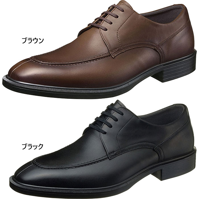 3E ATqV[Y Y ʋΉTK3308 rWlXV[Y ItBX ʋ tH[} SAebNX h z hC ʋC Ռz ubN  uE F  asahi shoes AM33081 AM33082