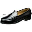 3E ATqV[Y fB[X [XAJf~[ LA86-07 [t@[ ʋ ʊw ItBX rWlX wZ tH[} JWA Vv ubN   asahi shoes AL86071