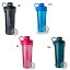 940ml ֥ܥȥ  ǥ ǥ 32oz  ߥܥȥ  ɥ󥯥ܥȥ ץƥ󥷥 ֥å  ԥ ꡼  ̵ Blender Bottle BBRDT32