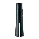 ゼット野球 メンズ レディース バッティングティ スペア 野球用品 練習器具 送料無料 ZETT BM284