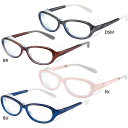 アックス ジュニア キッズ アイキュア EYE CURE メガネ 花粉 黄砂 PM2.5 ブルーライトカット UVカット 眼鏡 ブルー ブラウン 青 ピンク 茶...