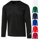 アシックス メンズ ロングスリーブトップ バスケットボールウェア トップス 長袖Tシャツ ロンT ホワイト 白 ブラック 黒 ブルー レッド 青 赤 グリーン ...