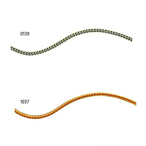 1500cm マムート メンズ レディース アクセサリー コード Accessory Cord レスキューテクニック スリングチョック ナッツ グレー イエロー 灰色 黄色 送料無料 Mammut 2010-00052 1500cm マムート メンズ レディース アクセサリー コード Accessory Cord レスキューテクニック スリングチョック ナッツ グレー イエロー 灰色 黄色 送料無料 Mammut 2010-00052