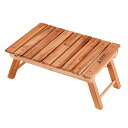 キャプテンスタッグ メンズ レディース CSクラシックス FDパークテーブル アウトドア用品 机 送料無料 CAPTAIN STAG UP-1006