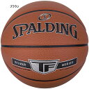 5 X|fBO Y fB[X Vo[ TF v oXPbg{[ uE F  SPALDING 76-861Z