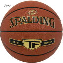 5 X|fBO Y fB[X S[h TF v oXPbg{[ uE F  SPALDING 77-115J