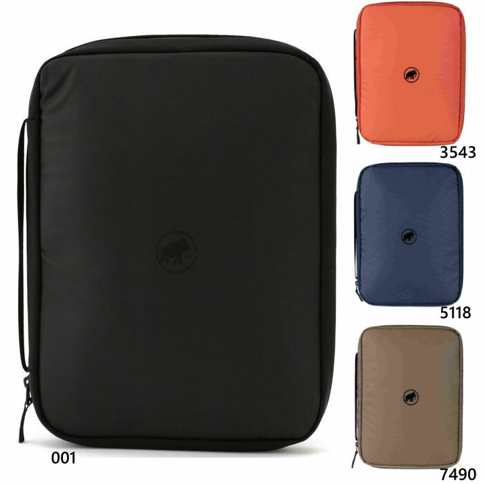 }[g Y fB[X ZI [I bvgbv P[X Seon Laptop Case obO  p\RP[X ^ubgP[X ubN   Mammut 2810-00220