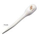 エスエスケイ野球 メンズ レディース グラブハンマー 野球用品 送料無料 SSK GWHM2
