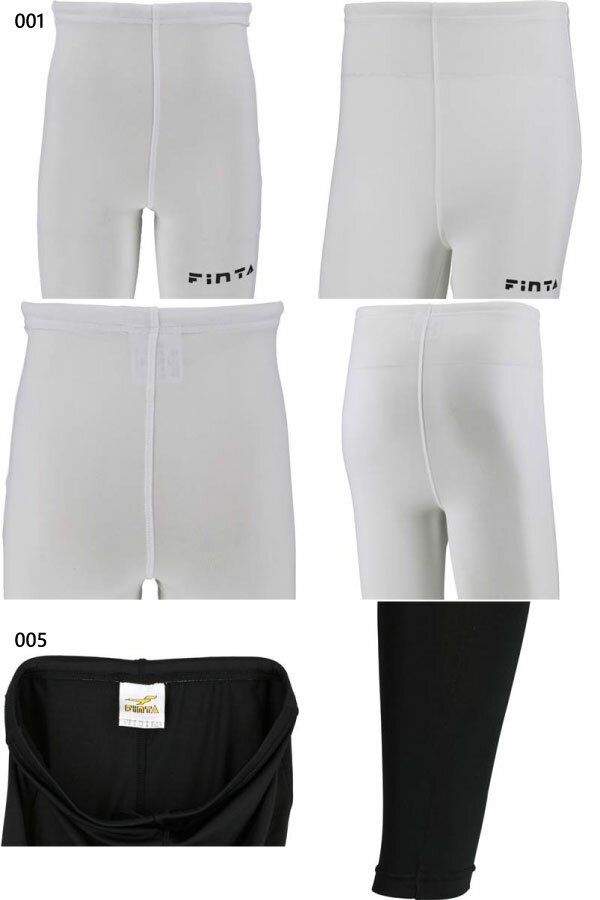 �ե��� ��� ���󥰥��ѥå� ������������� ���ݡ��ĥ���ʡ� ���� ���å��������� �եåȥ��륦���� �ܥȥॹ �ۥ磻�� �� �֥�å� �� �ͥ��ӡ� ����̵�� FINTA FTW7029