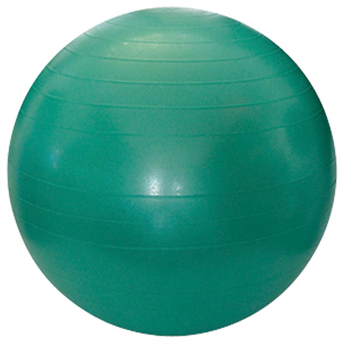 �����å��� ��� ��ǥ����� �٥�ե��åȡ��ӥ����ܡ���65 �ȥ졼�˥� �襬 �������å����� ����̵�� SUNLUCKY BEAB65