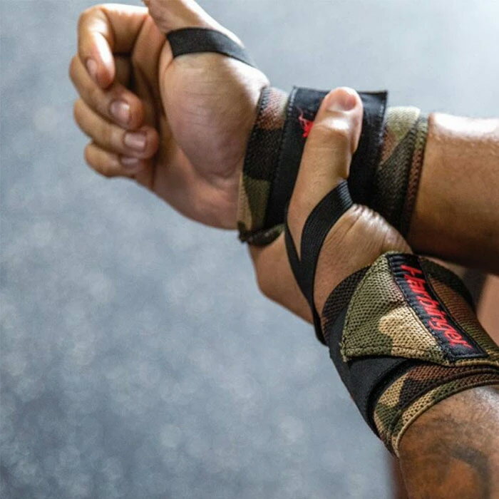 �ϡ��ӥ󥸥㡼 ��� ��ǥ����� ��åɥ饤�� �ꥹ�ȥ�å� �ȥ졼�˥� ����ȥ졼�˥� �������ȥȥ졼�˥� �ڥȥ� ��� ���ݡ����� �֥�å� �� ����̵�� Harbinger 22121 360548