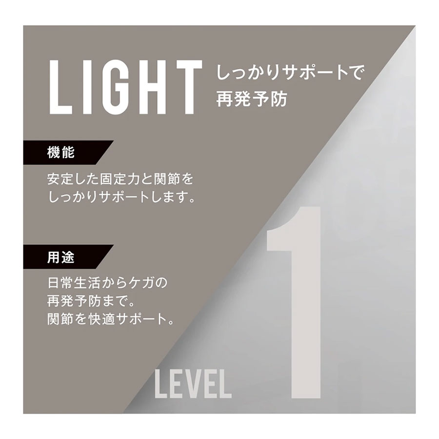 �ߥ塼�顼 ��� ��ǥ����� ��åץ��饦��� �ˡ����ݡ��� ���ݡ����� �Ҥ� ɨ ��åץ����� �������� 1������ �֥�å� �� ����̵�� MUELLER 55128 55129