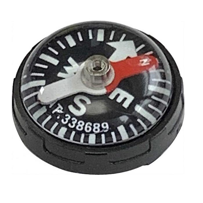 スター商事 メンズ レディース ジュニア ワイシーエム YCM ダイバーコンパス NO.50R アウトドア用品 登山 送料無料 13367
