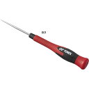 ヨネックス メンズ レディース ロングアウル テニス用品 レッド 赤 送料無料 YONEX AC620C