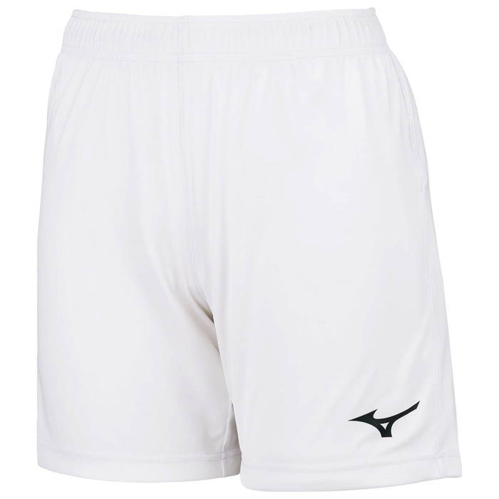 ミズノ ジュニア キッズ フィールドパンツ サッカーウェア フットサルウェア ボトムス ショートパンツ 送料無料 Mizuno P2MB8W11格安セール サッカー 用品 セール