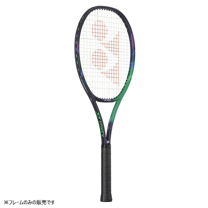 lbNX Y VRA v 97D dejX Pbg t[̂ { p[v   YONEX 03VP97D