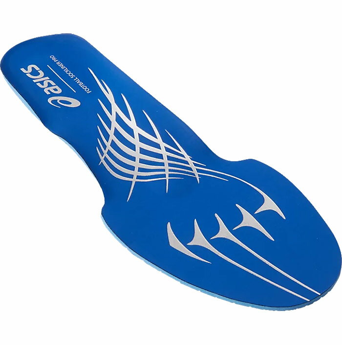 アシックス メンズ レディース フットボール ソックライナー プロ FOOTBALL SOCKLI...