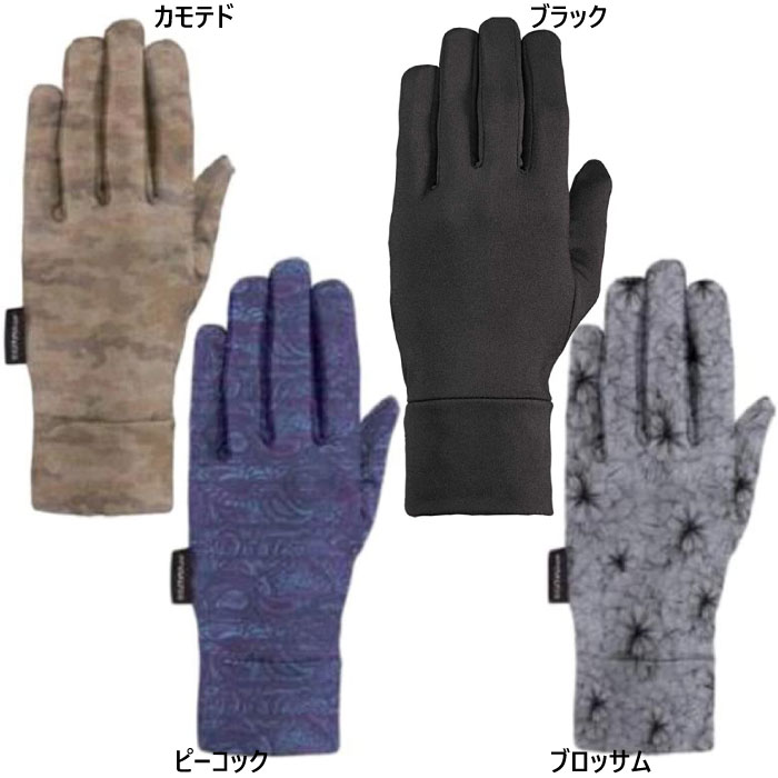 ���������� ��� ��ǥ����� �����饹 SEIRUS �����ʥޥå��� �������֥饤�ʡ� ���� �������� �ɴ����� �����к� �ɴ��� �����󥿡����ݡ������� ��...