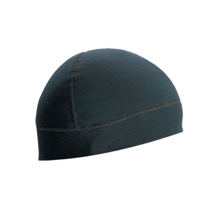 スター商事 メンズ レディース サーマックス スカルライナー 帽子 ウインタースポーツ 防寒 スキー ス..