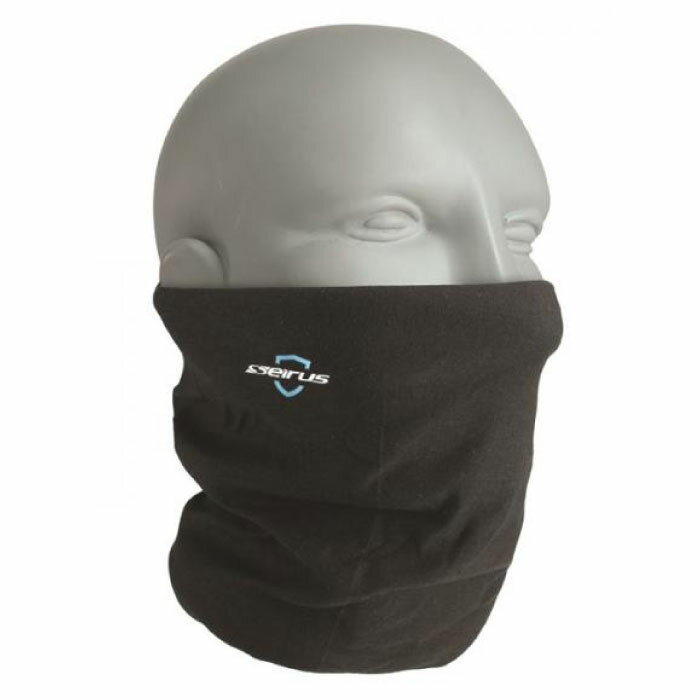 スター商事 メンズ レディース EVO スノーシング 防寒用品 寒さ対策 防寒具 ウインタースポーツウェア ..