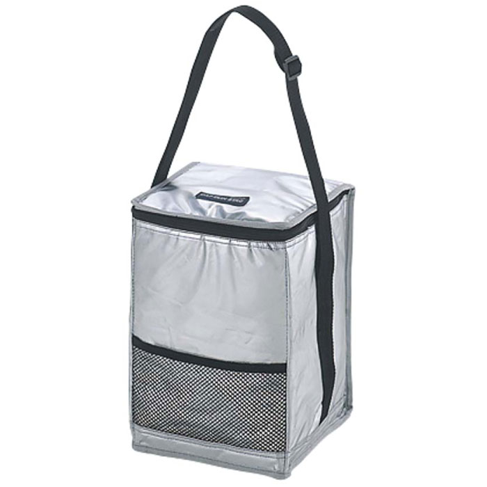 10L ����ץƥ󥹥��å� ��� ��ǥ����� �ǥꥹ ����С����եȥ����顼�Хå� �����顼�Хå� ����Хå� �����ȥɥ� ������ BBQ ����С� ����̵...