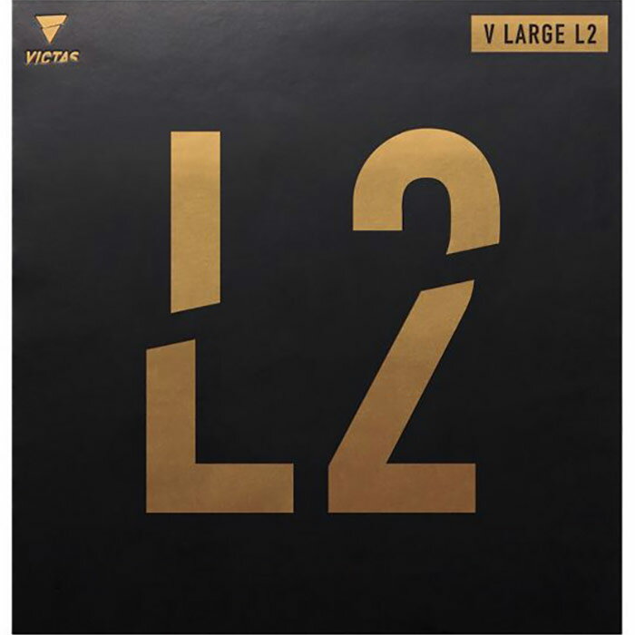 �ӥ����� ��� ��ǥ����� ����˥� V�顼�� L2 ���饱�åȥ�С� �顼���ѥƥ󥷥��ɽ���ե� ����̵�� VICTAS 215010