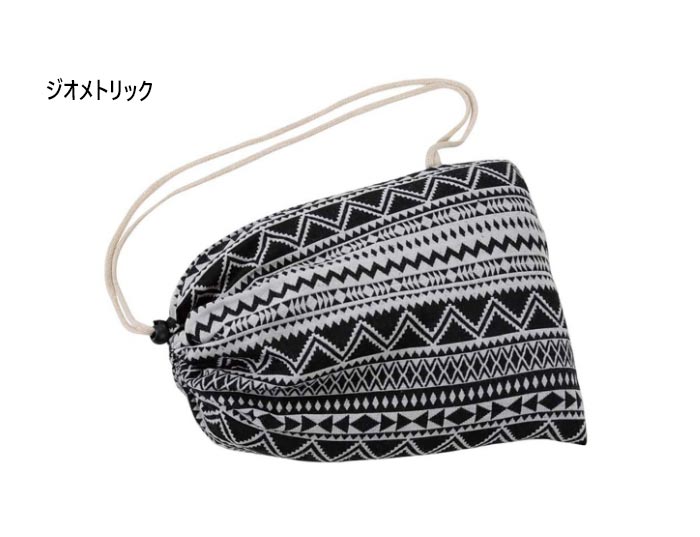 キャプテンスタッグ メンズ レディース ジュニア CSブラックラベル ハンモック ジ...