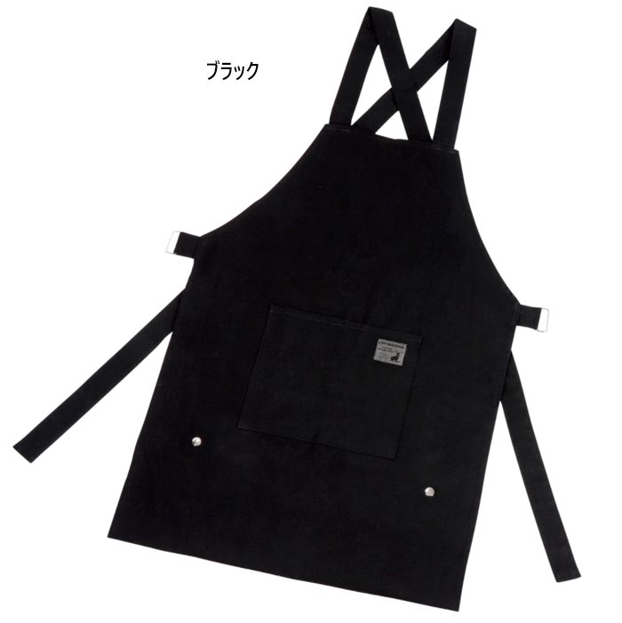 ����ץƥ󥹥��å� ��� ��ǥ����� ������ ���ץ��� �����ȥɥ����� �ݥ��å��դ� BBQ ʲ�� �֥�å� �� ����̵�� CAPTAIN STAG UL-...