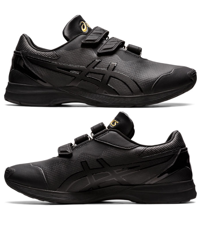 ������ �����å��� ��� ��ǥ����� ������ɥ��ơ��� �ȥ졼�ʡ� GOLDSTAGE TRAINER ��奷�塼�� �ȥ졼�˥󥰥��塼�� �ޥ��å��ơ��� �٥륯�� �ۥ磻�� �� �֥�å� �� ����̵�� asics 1121A061