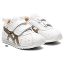 アシックス ジュニア キッズ コトラ MINI SL-ST スクスク SUKU2 スニーカー シューズ 運動靴 送料無料 asics 1144A259