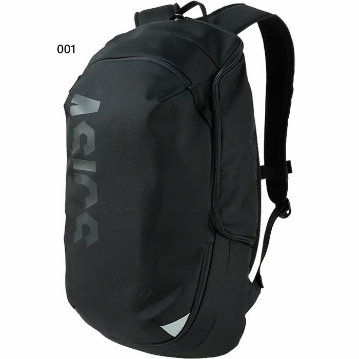 40L アシックス メンズ レディース CA バックパック40 リュックサック デイパック バッグ 鞄 送料無料 asics 3033B471