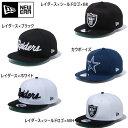 NFL j[G Y fB[X 9FIFTY 950 Xq x[X{[Lbv JWA XibvobO AWX^u Atg  NEW ERA