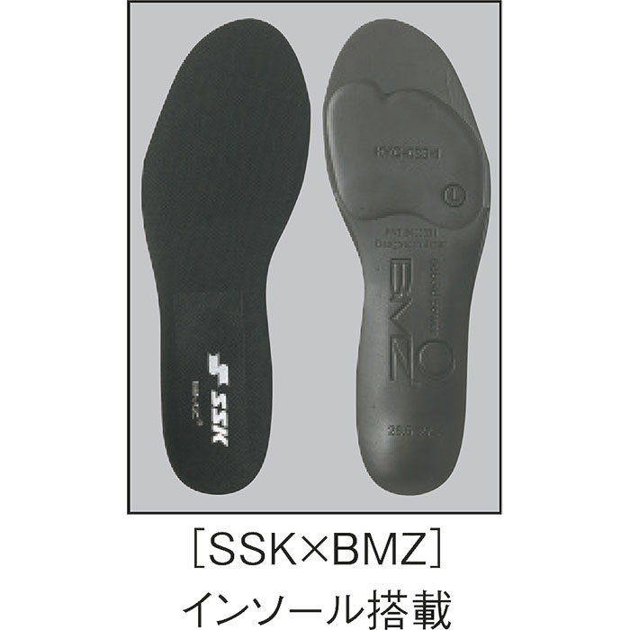 ��������������� ��� �ץ����å� TR-B ���ȥ졼�˥󥰥��塼�� �٥륯�� �ޥ��å��ơ��� 3�ܥ٥�� �֥�å� �� ����̵�� SSK ESF5201VB