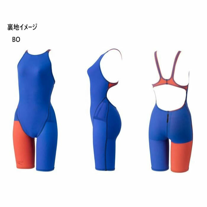 ���ԡ��� ����˥� ���å� �����륺 �ե����ȥ�����ץ����꡼�����ץ�Хå��ˡ������� �����०���� �����ߥ� ��� �����륺���� �֥�å� �� �֥롼 �� ����̵�� speedo SCG12101F