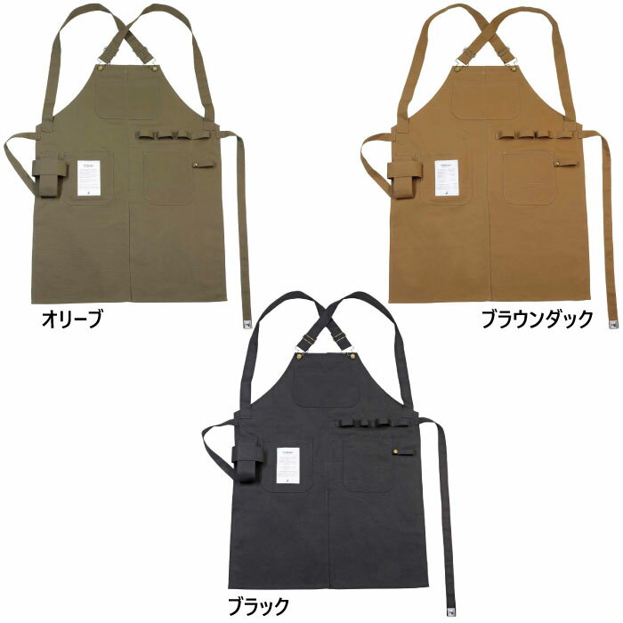 ����ץƥ󥹥��å� ��� ��ǥ����� ��ǳ���� ������ץ��� FIRE PROOF �����ȥɥ����� �֥�å� �� �֥饦�� ������ �㿧 ����̵�� CAPT...