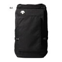 adidas アディダス バックパック リュックサック スポーツバッグ EP/SYST. バックパック40L IKK19