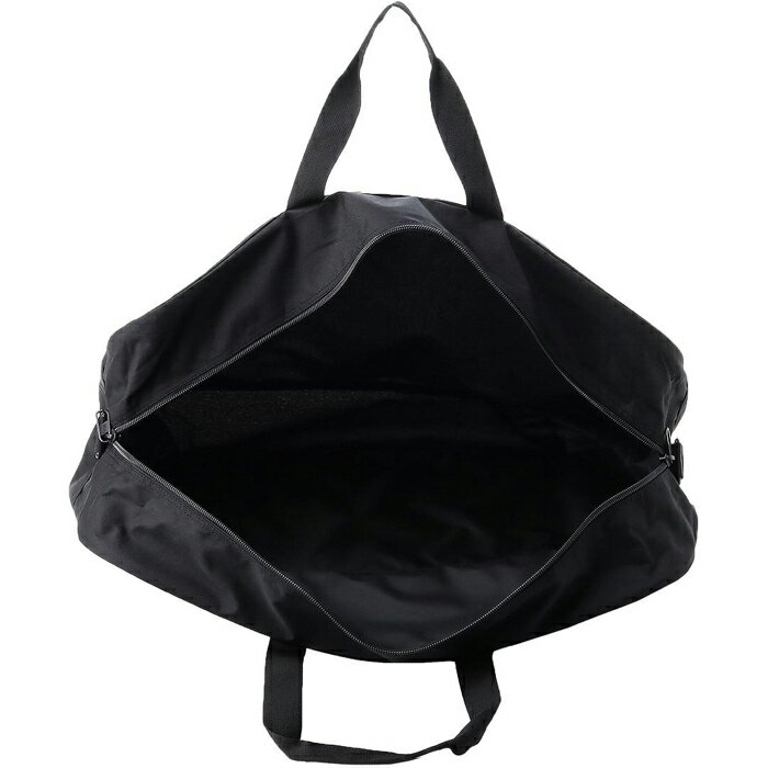 110L �ס��� ��� ��ǥ����� ���å��� �ܡ��륱���� 6P 110L ���å����Хå� �� �ܡ���Хå� ��� ��� 6�ļ�Ǽ��ǽ �ۥ磻�� �� ����̵�� PUMA 079270