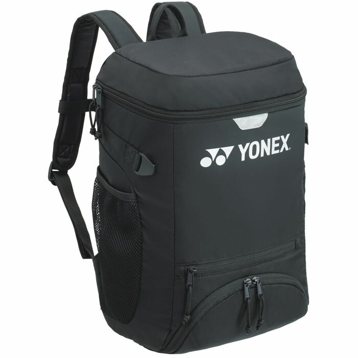 20L ヨネックス ジュニア キッズ バックパック サッカーバッグ 鞄 リュックサック バッグ スポーツバッグ ボールネット付き 送料無料 YONEX BAG228AT通販 サッカー 用品 セール