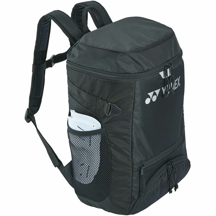 20L ヨネックス ジュニア キッズ バックパック サッカーバッグ 鞄 リュックサック バッグ スポーツバッグ ボールネット付き 送料無料 YONEX BAG228AT通販 サッカー 用品 セール