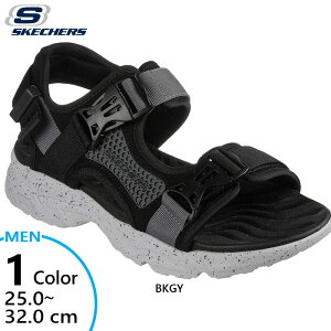 å㡼  ߥʥ-ȥ꡼ޡ STAMINA SANDAL STREAMER ݡĥ 塼 ˡ 졼  ̵ SKECHERS 237396