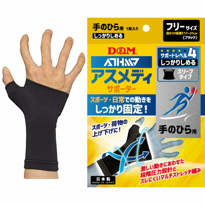 �������� 1������ �ǥ�������ɥ��� ��� ��ǥ����� ������ǥ����ݡ����� ���ä��ꤷ��� ���꡼�֥����� ��ΤҤ� ���ݡ����� ��� ����� �֥�å� ��...