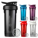 828ml u_[{g Y fB[X Xg[_ gC^ 28IX  ~LT[{g W hN{g veCVFCJ[ zCg  ubN  u[ bh    Blender Bottle BBSTT28