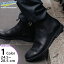 ֥ɥȡ  ɥ쥹֡ DRESS BOOTS 奢륷塼 ɥ ࡼ쥶 ̶ 硼 ֥å  ̵ Blundstone BS1901009