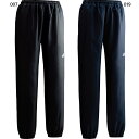 ヨネックス メンズ レディース ピステパンツ サッカーウェア フットサルウェア ボトムス ロングパンツ ブラック 黒 ネイビー 送料無料 YONEX FW600...