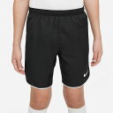 ナイキ ジュニア キッズ YTH DF LSR V ショート W サッカーウェア フットサルウェア ボトムス ショートパンツ ホワイト 白 送料無料 NIKE ...