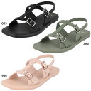 UNV[ fB[X RECONHECER ENER SANDAL T_ V[Y Xgbv tbg ɂ ɂȂ ubN  O[   ZAXY SZ18326009 SZ18326408 SZ18326956